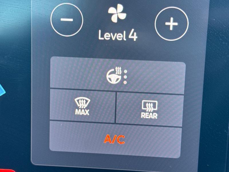 Used Cupra Formentor 2024 for sale - 78001314: Photo 32