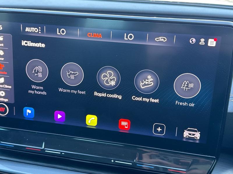 Used Cupra Formentor 2024 for sale - 78001314: Photo 33