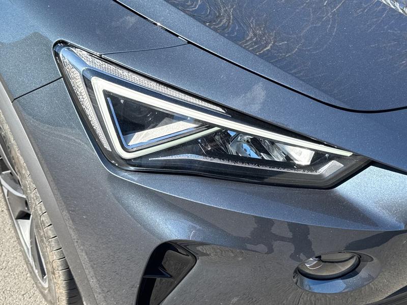 Used Cupra Formentor 2024 for sale - 78001314: Photo 35