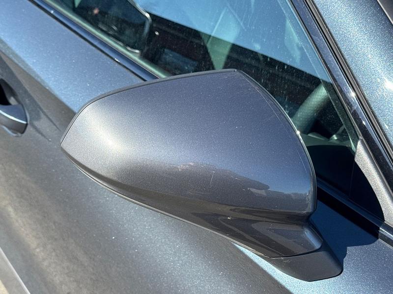 Used Cupra Formentor 2024 for sale - 78001314: Photo 37