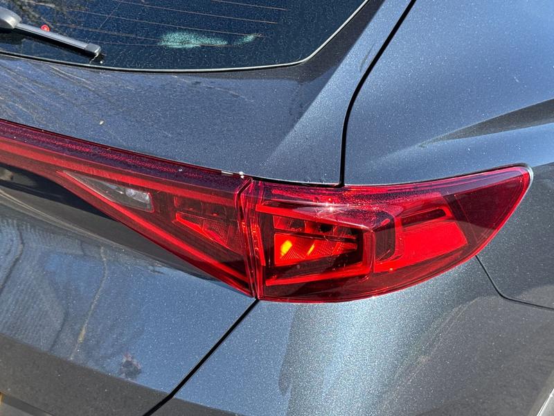 Used Cupra Formentor 2024 for sale - 78001314: Photo 38