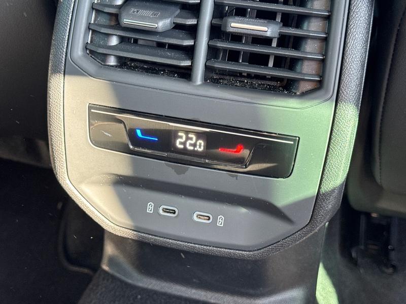 Used Cupra Formentor 2024 for sale - 78001314: Photo 39