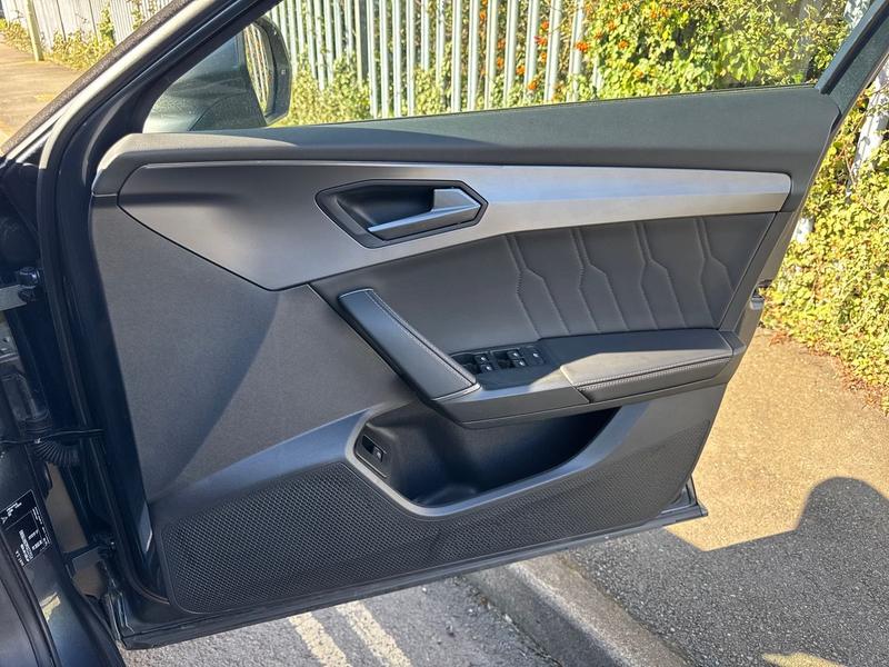 Used Cupra Formentor 2024 for sale - 78001314: Photo 40