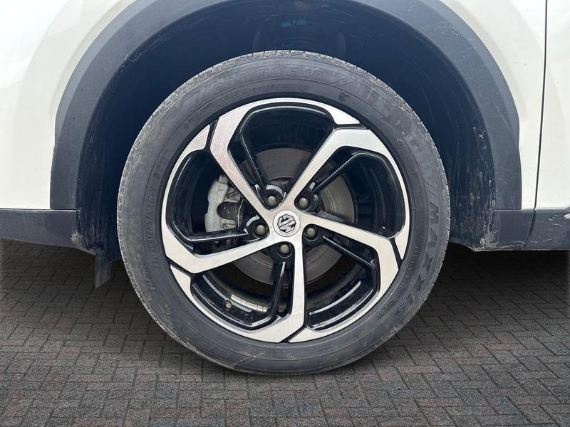 Used MG MG HS 2023 for sale - 78158174: Photo 10