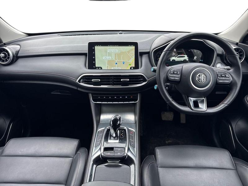 Used MG MG HS 2023 for sale - 78158174: Photo 12