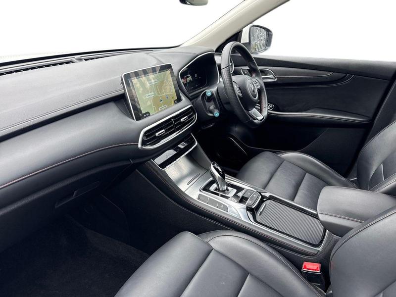 Used MG MG HS 2023 for sale - 78158174: Photo 13