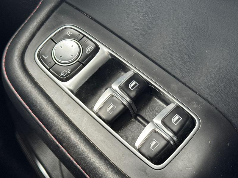 Used MG MG HS 2023 for sale - 78158174: Photo 16