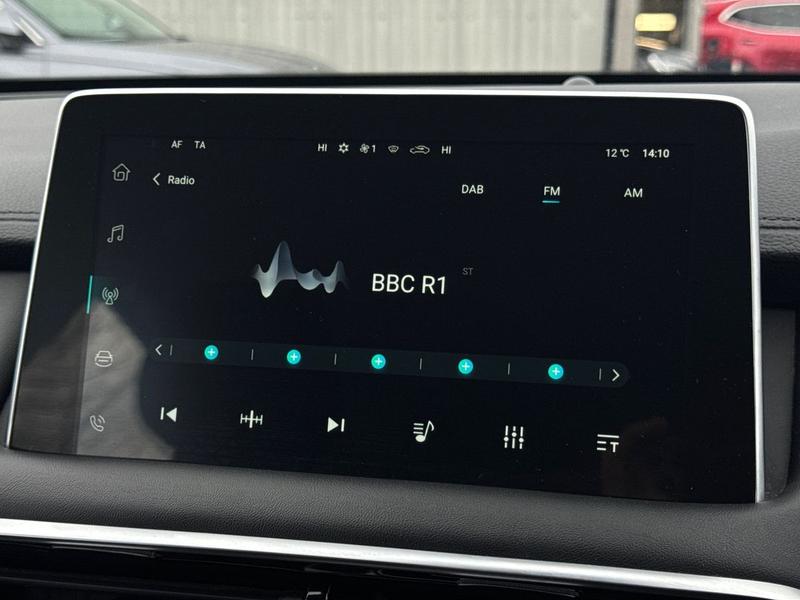 Used MG MG HS 2023 for sale - 78158174: Photo 17