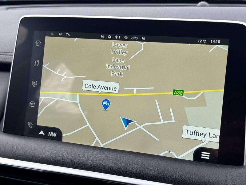 Used MG MG HS 2023 for sale - 78158174: Photo 18