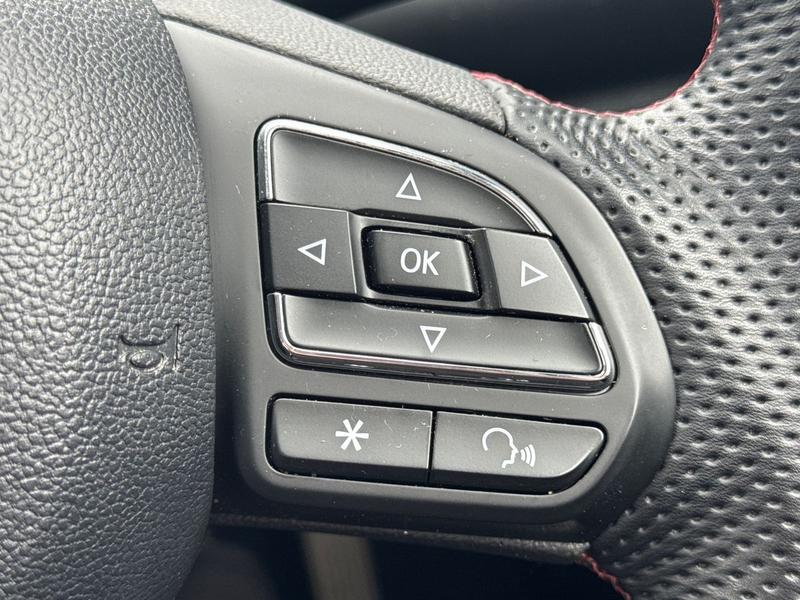 Used MG MG HS 2023 for sale - 78158174: Photo 22