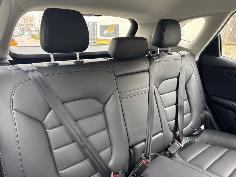 Used MG MG HS 2023 for sale - 78158174: Photo 23