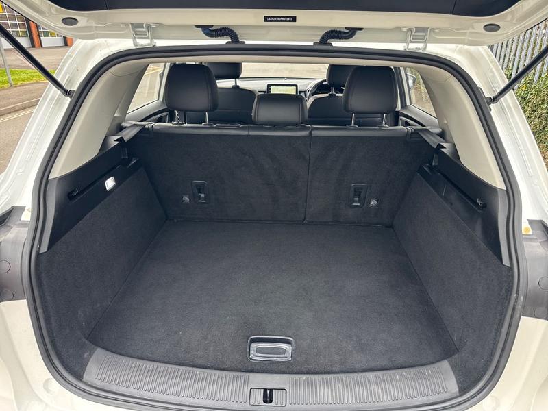 Used MG MG HS 2023 for sale - 78158174: Photo 24