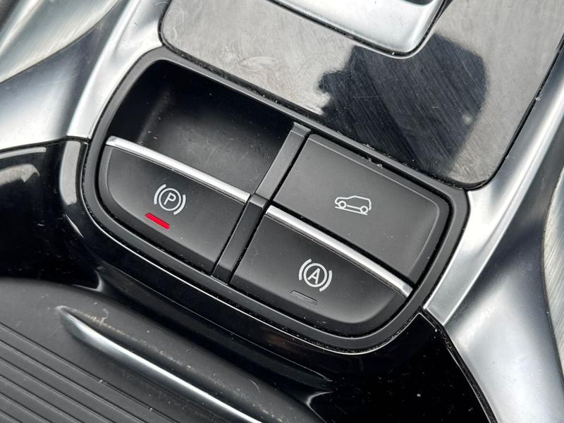 Used MG MG HS 2023 for sale - 78158174: Photo 26