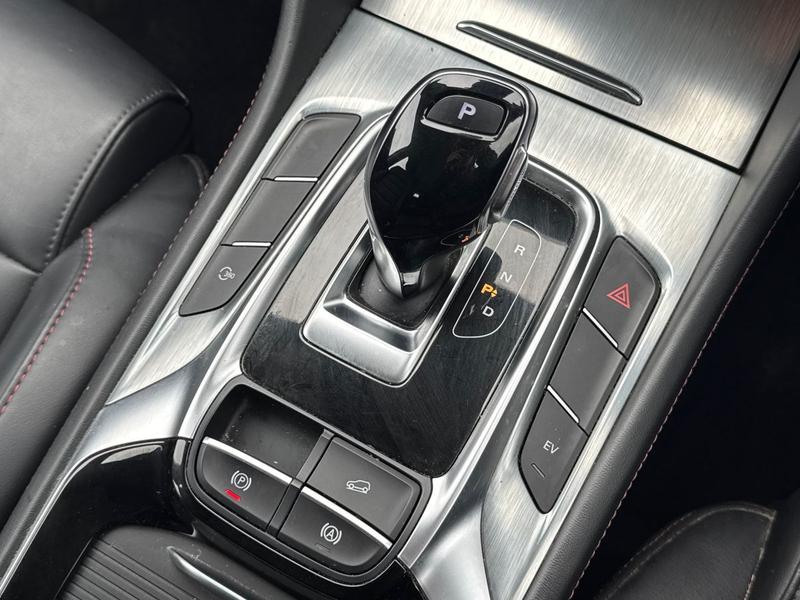 Used MG MG HS 2023 for sale - 78158174: Photo 27