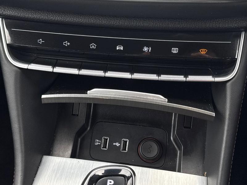 Used MG MG HS 2023 for sale - 78158174: Photo 28