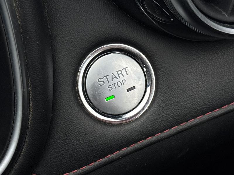 Used MG MG HS 2023 for sale - 78158174: Photo 29