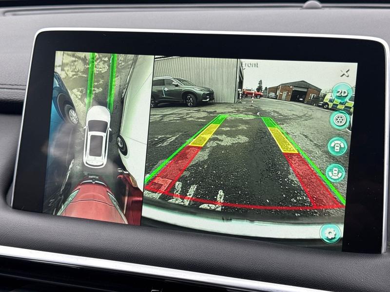 Used MG MG HS 2023 for sale - 78158174: Photo 30