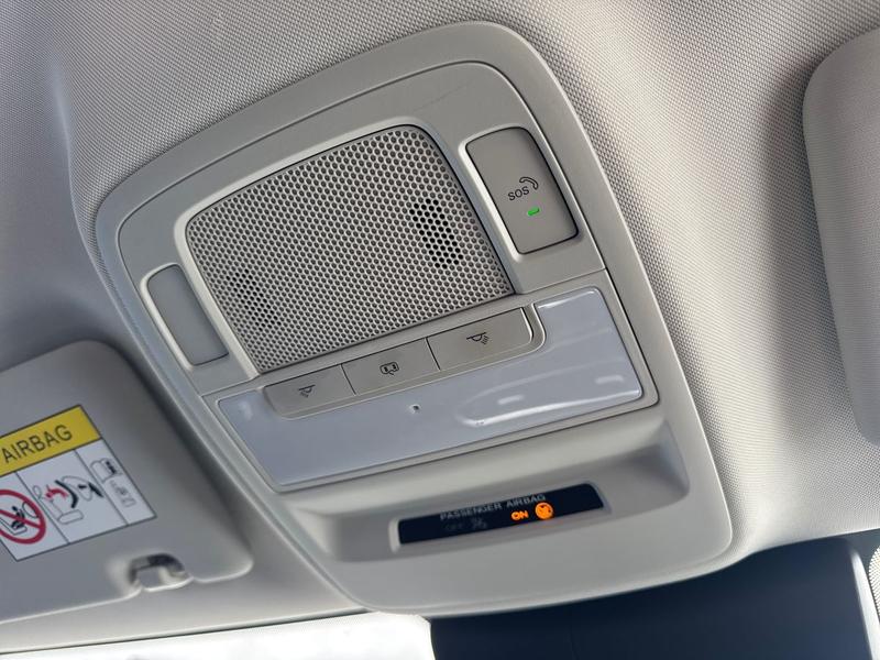 Used MG MG HS 2023 for sale - 78158174: Photo 31