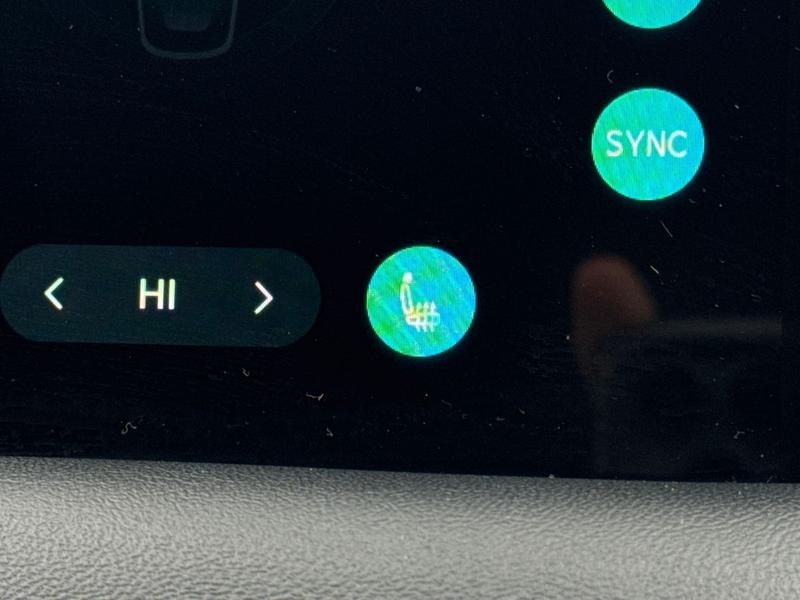 Used MG MG HS 2023 for sale - 78158174: Photo 32