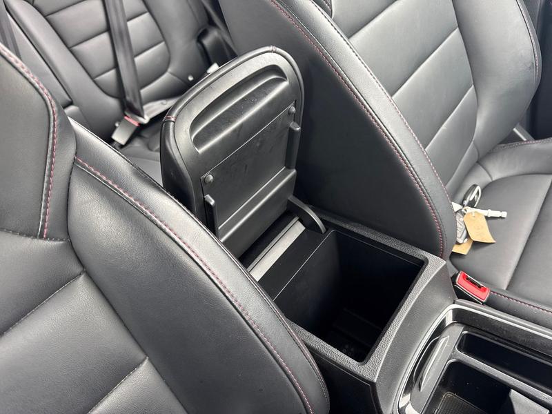 Used MG MG HS 2023 for sale - 78158174: Photo 34