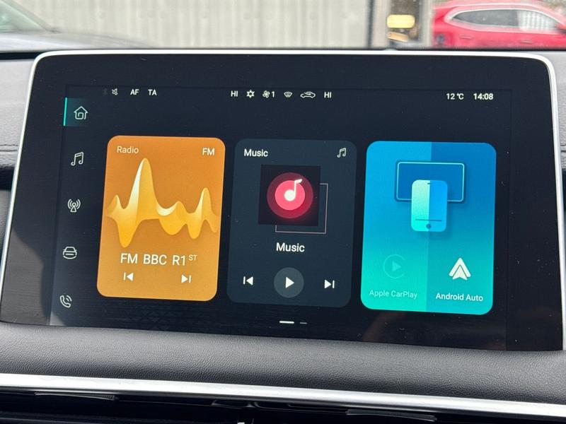 Used MG MG HS 2023 for sale - 78158174: Photo 35