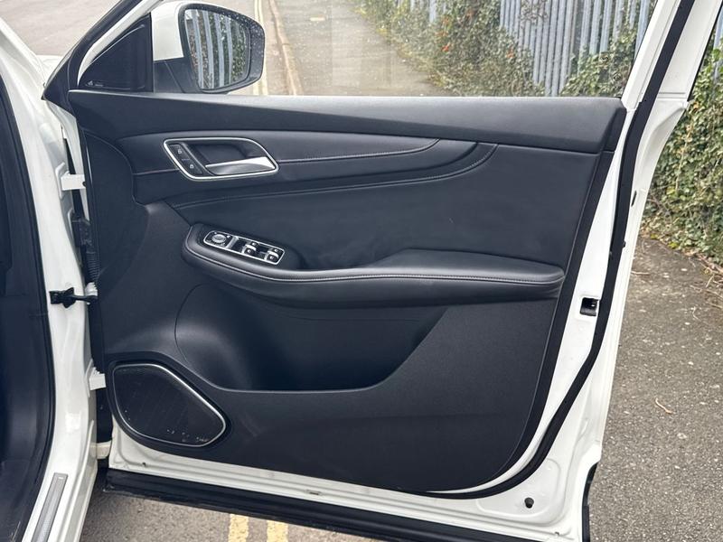 Used MG MG HS 2023 for sale - 78158174: Photo 36