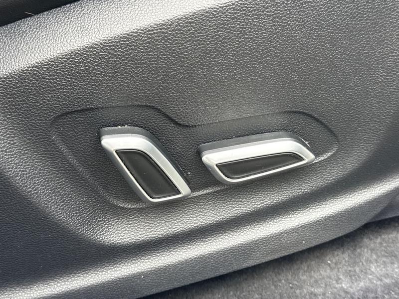 Used MG MG HS 2023 for sale - 78158174: Photo 37