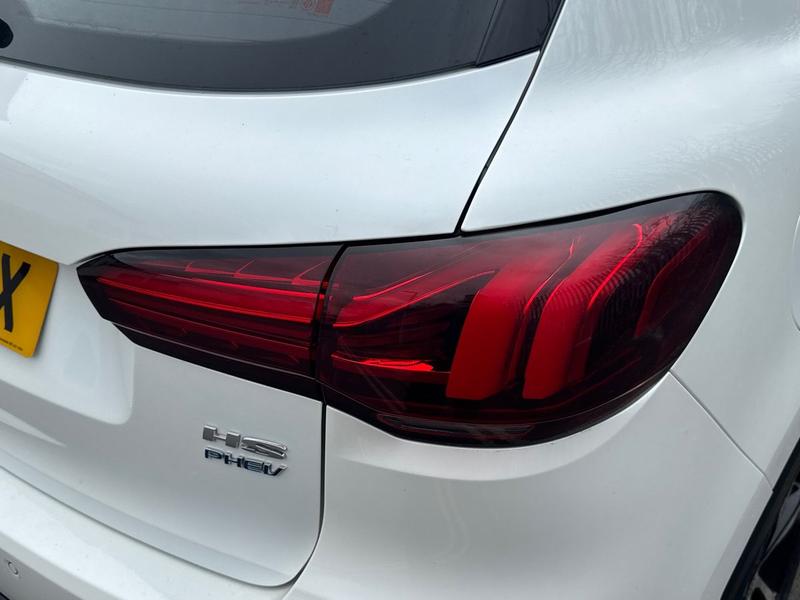 Used MG MG HS 2023 for sale - 78158174: Photo 38