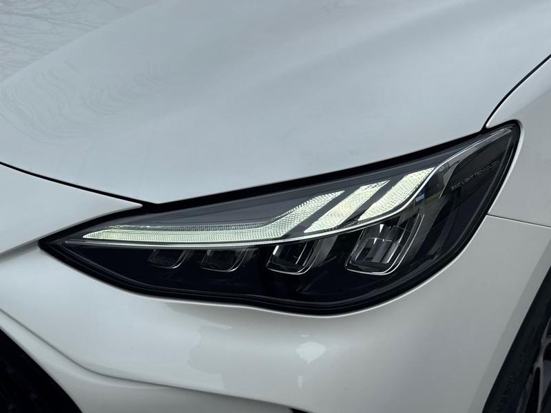 Used MG MG HS 2023 for sale - 78158174: Photo 39