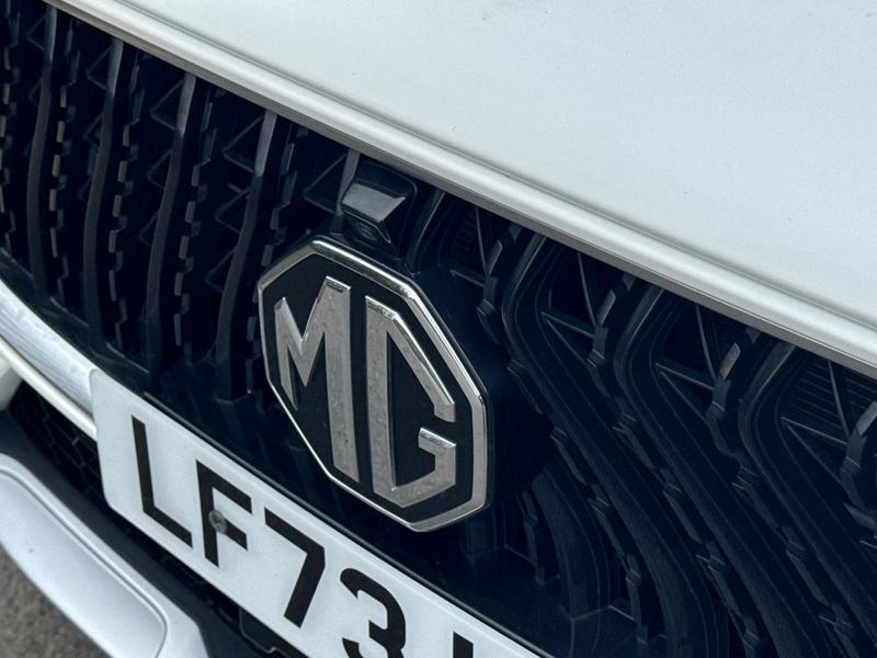 Used MG MG HS 2023 for sale - 78158174: Photo 40