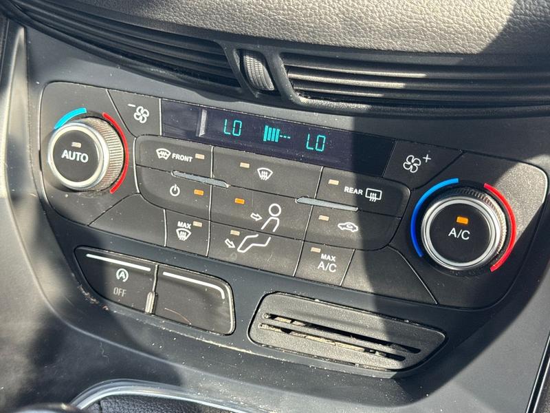 Used Ford Kuga 2019 for sale - 77763707: Photo 15