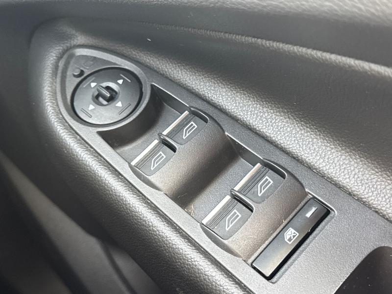 Used Ford Kuga 2019 for sale - 77763707: Photo 16