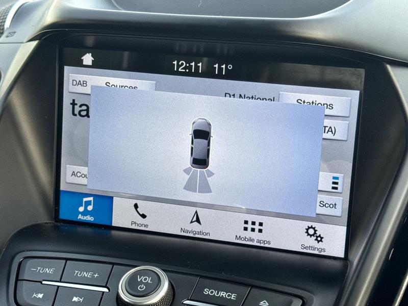 Used Ford Kuga 2019 for sale - 77763707: Photo 19