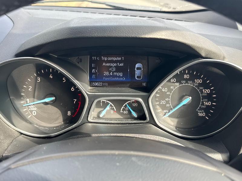 Used Ford Kuga 2019 for sale - 77763707: Photo 20