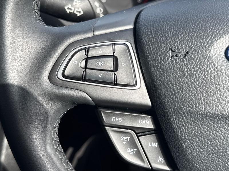 Used Ford Kuga 2019 for sale - 77763707: Photo 21