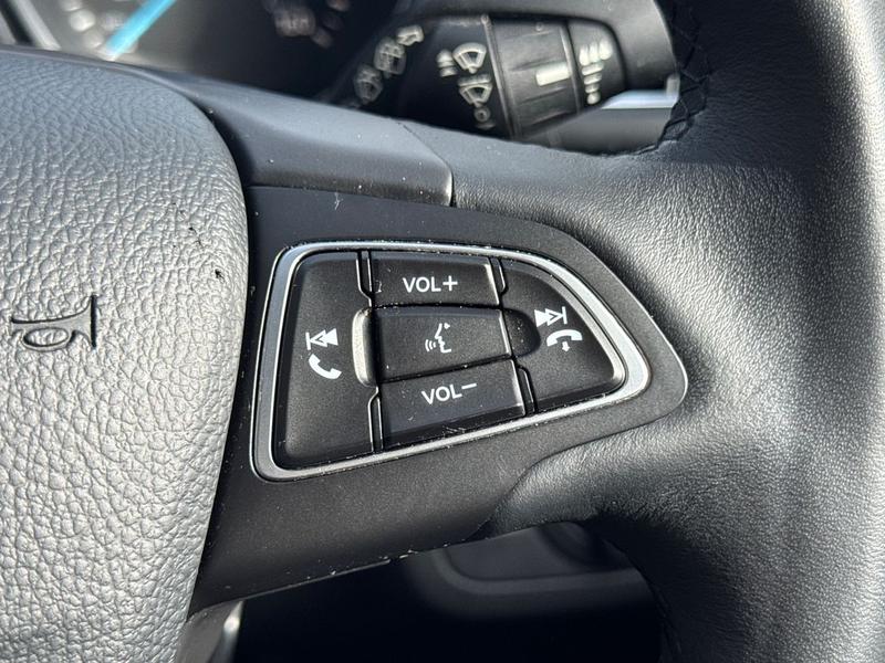 Used Ford Kuga 2019 for sale - 77763707: Photo 22