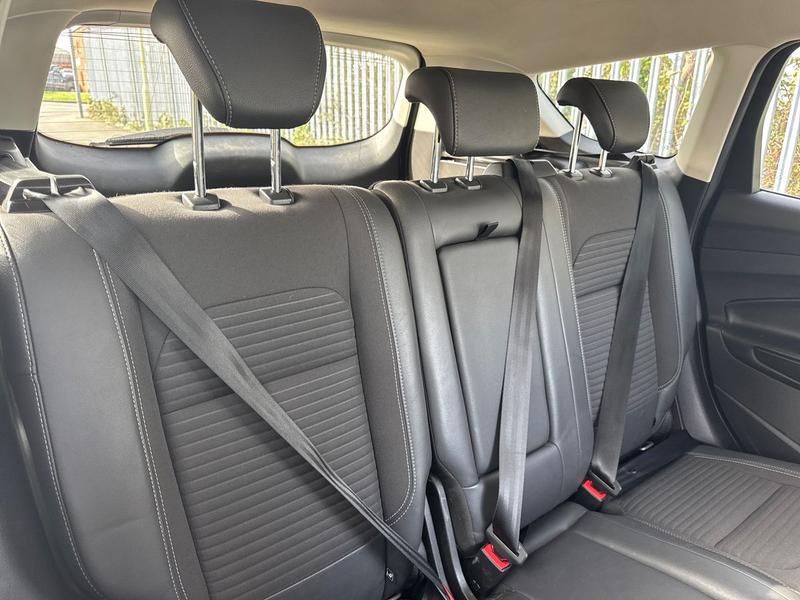 Used Ford Kuga 2019 for sale - 77763707: Photo 23