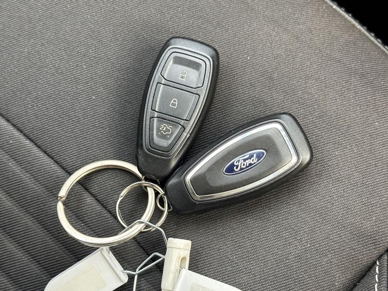 Used Ford Kuga 2019 for sale - 77763707: Photo 25