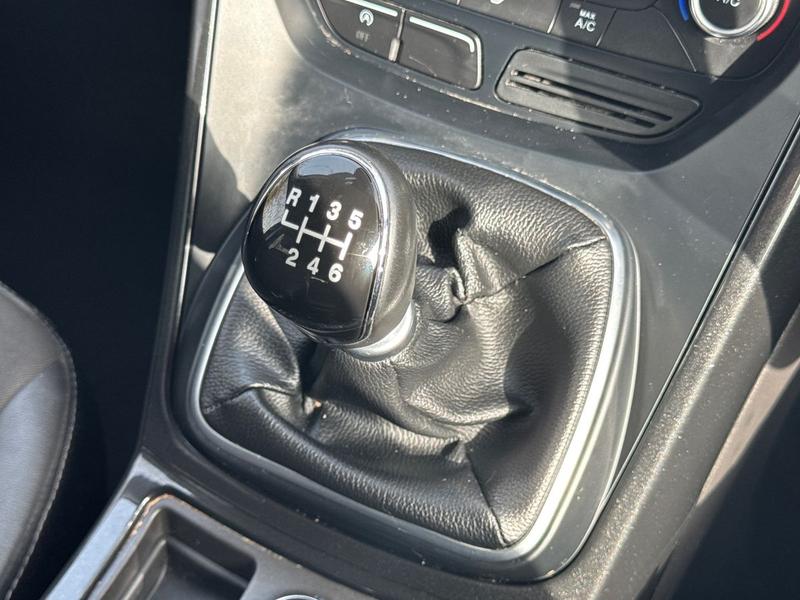 Used Ford Kuga 2019 for sale - 77763707: Photo 29