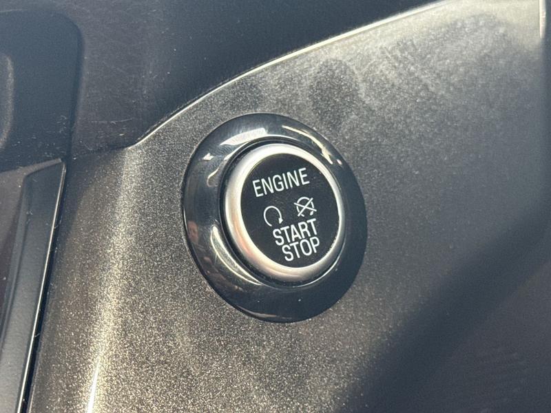 Used Ford Kuga 2019 for sale - 77763707: Photo 30