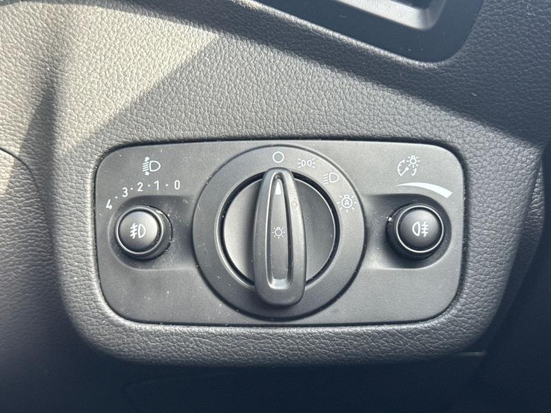 Used Ford Kuga 2019 for sale - 77763707: Photo 31