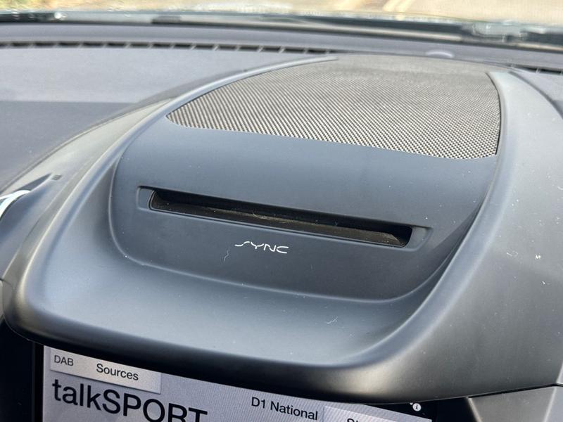 Used Ford Kuga 2019 for sale - 77763707: Photo 32