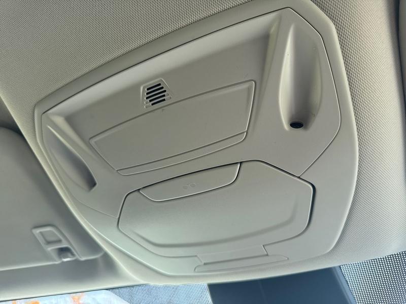 Used Ford Kuga 2019 for sale - 77763707: Photo 33