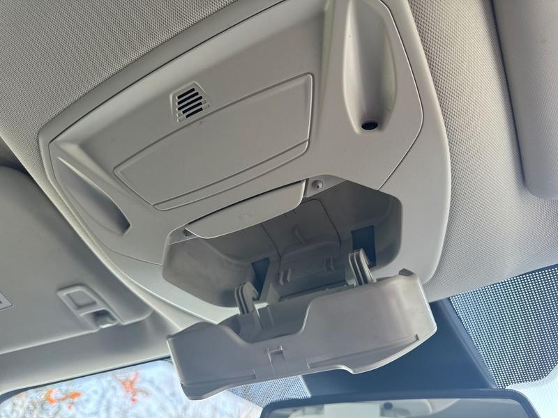 Used Ford Kuga 2019 for sale - 77763707: Photo 34