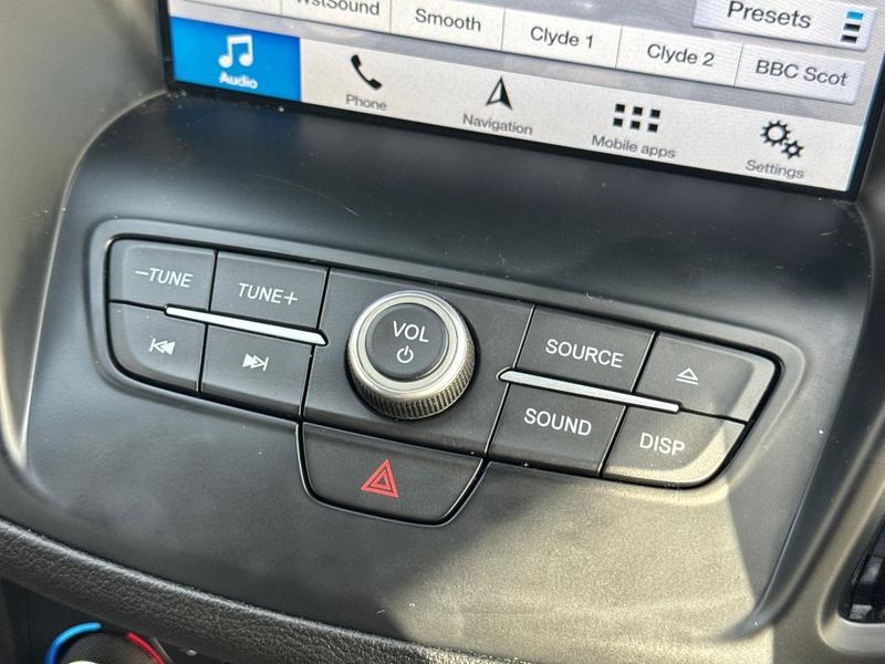 Used Ford Kuga 2019 for sale - 77763707: Photo 35