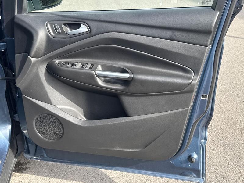 Used Ford Kuga 2019 for sale - 77763707: Photo 36