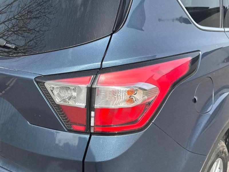 Used Ford Kuga 2019 for sale - 77763707: Photo 37