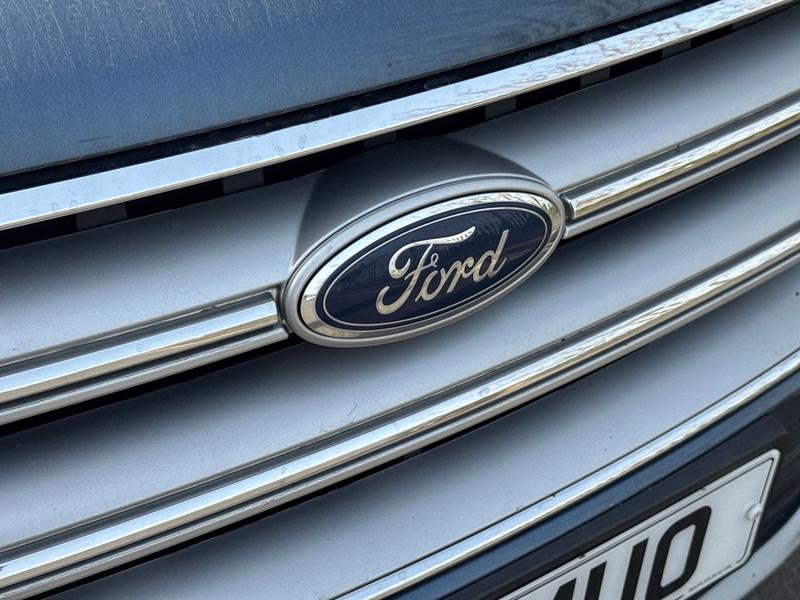 Used Ford Kuga 2019 for sale - 77763707: Photo 39