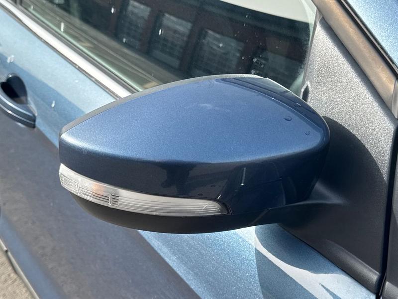 Used Ford Kuga 2019 for sale - 77763707: Photo 40