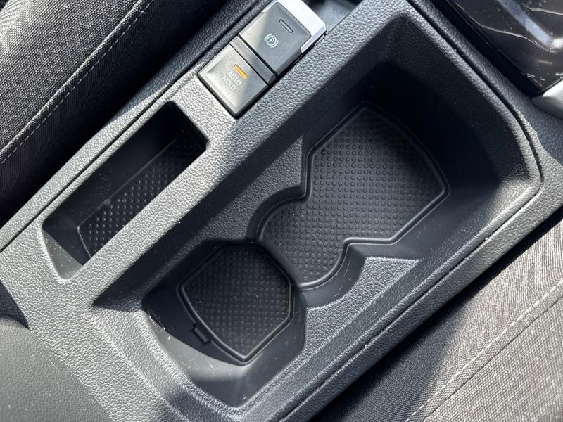 Used Volkswagen T-Roc 2023 for sale - 77763601: Photo 26